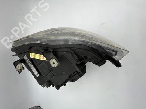 Right headlight BMW 3 Touring (E91) 320 d | BP39672423C29 - Image 13