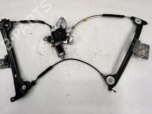 Front left window mechanism CHRYSLER CROSSFIRE 3.2 | BP39673041C22 - Image 4