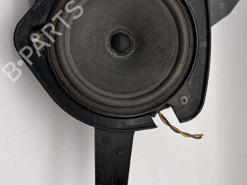 Used Speaker Speaker BMW 3 Touring (E46) 320 d (150 hp) 39673142 39673142