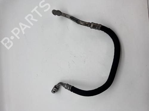 AC pipe AUDI A5 Sportback (8TA) 2.0 TFSI | BP39679246M126 - Image 3