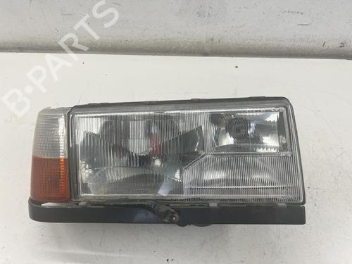 Used Right headlight Right headlight VOLVO 940 II Estate (945) 2.3 ti (135 hp) 39685682 39685682