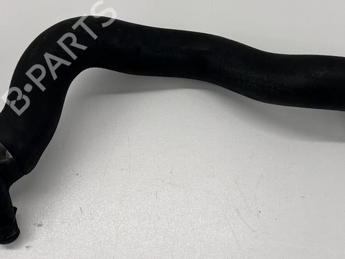 Pipe BMW 3 Touring (E46) 320 d | BP39677658M125 - Image 4