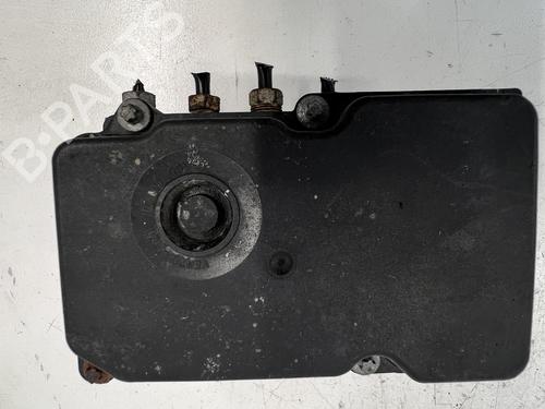 ABS pump OPEL CORSA D (S07) 1.2 (L08, L68) | BP39678364M43  - Image 7