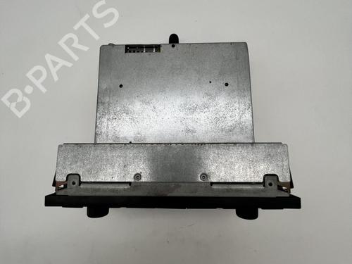 Radio VW PASSAT B5.5 Variant (3B6) 2.0 TDI | BP39671579E6 - Image 8
