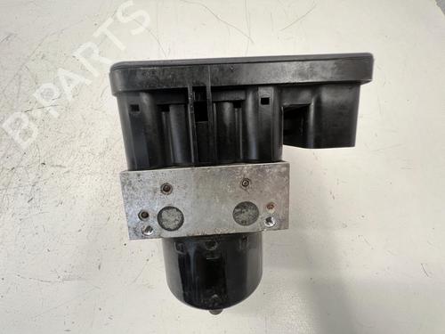 ABS pump PEUGEOT 1007 (KM_) 1.4 16V | BP39681252M43 - Image 6