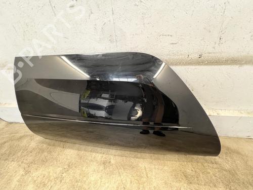 Front right panel SMART FORTWO Convertible (453) 0.9 (453.444, 453.453) | BP39678528C59 - Image 11