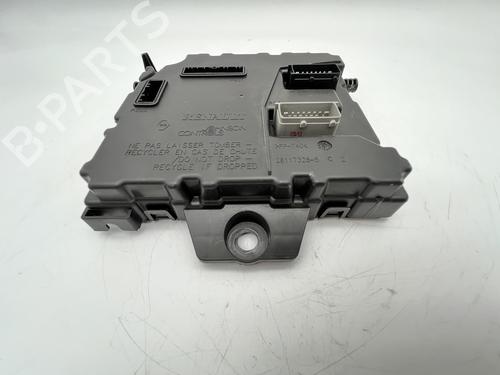 Electronic module RENAULT KANGOO Express (FW0/1_) 1.5 dCi 110 (FW06, FW12) | BP39679581M83 - Image 2