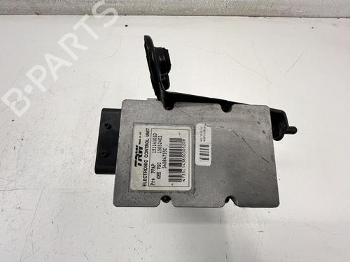 Electronic module SAAB 9-3 Estate (E50) 1.9 TiD | BP39673063M83  - Image 13