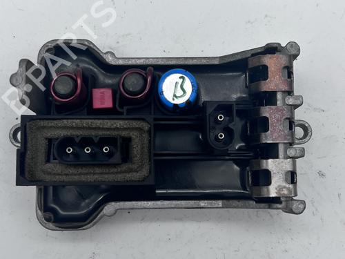 Electronic sensor BMW 7 (E65, E66, E67) 730 d | BP40090790M84 - Image 6