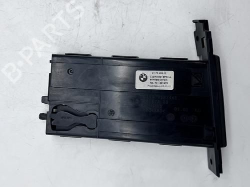 Cup/Object holder BMW 3 Touring (E91) 320 d | BP39670244I37 - Image 5