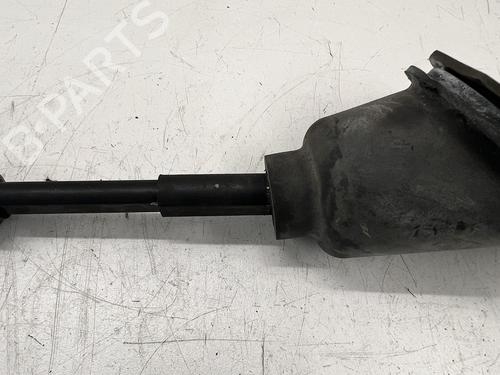 Used Steering column universal joint Steering column universal joint RENAULT 25 (B29_) 2.7 V6 Injection (B298) (141 hp) 39683053 39683053
