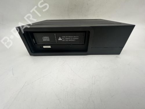 Electronic module JAGUAR S-TYPE II (X200) 3.0 V6 | BP40235452M83 - Image 4