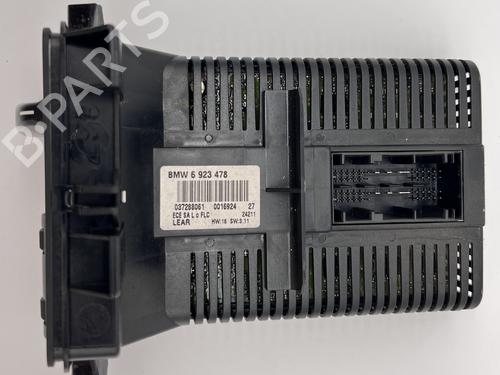 Headlight switch BMW 3 Touring (E46) 320 d | BP39671027I24 - Image 2