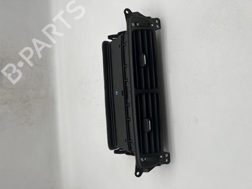 Used Air vent Air vent JAGUAR X-TYPE I Estate (X400) 2.2 D (146 hp) 39669910 39669910