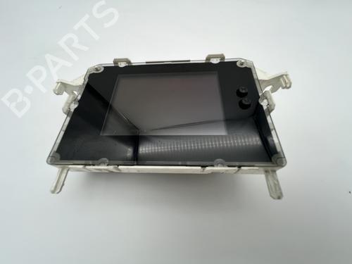 display-monitor-ford-fiesta-vi-cb1-ccn-2008-39672748 main image
