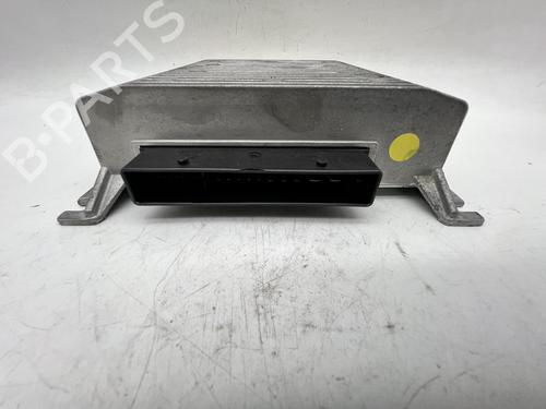 Control unit SKODA YETI (5L) 2.0 TDI 4x4 | BP39674137M11  - Image 9