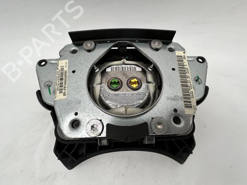 Steering wheel MERCEDES-BENZ E-CLASS T-Model (S211) E 200 Kompressor (211.241) | BP39676524C49 - Image 16