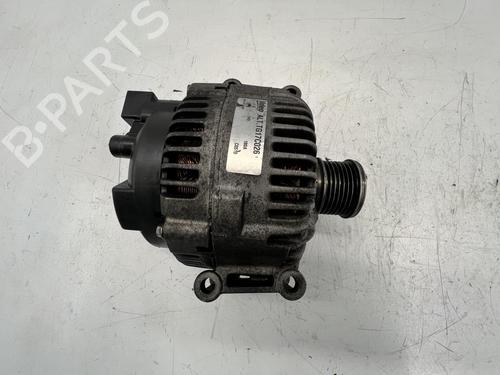 Alternator CHRYSLER 300C (LX, LE) 3.0 CRD | BP39681197M7 - Image 6