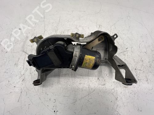 front-wipers-mechanism-audi-a2-8z0-2000-2001-2002-2003-2004-2005-39670914 main image