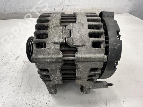 alternator-audi-a6-c6-4f2-2004-2005-2006-2007-2008-2009-2010-2011-39677684 main image