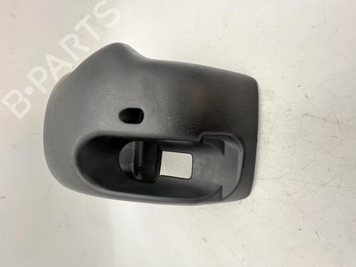 Used Other Other TOYOTA RAV 4 II (_A2_) 2.0 4WD (ACA21, ACA20) (150 hp) 39682658 39682658