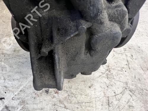 Rear differential BMW 3 Coupe (E46) 330 Ci | BP39680889M24  - Image 7