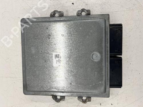 Engine control unit (ECU) FORD TRANSIT CUSTOM V362 Van (FY, FZ) 2.0 EcoBlue | BP39669738M57 - Image 3