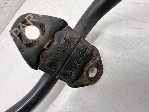 Anti roll bar HYUNDAI i30 (GD) 1.4 | BP39676966M96 - Image 9