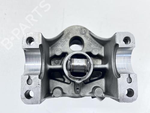 Injection pump BMW 1 Convertible (E88) 118 i | BP40090599M78 - Image 4