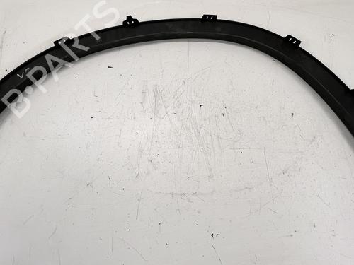 Other BMW X5 (E70) 3.0 sd | BP39682775O1 - Image 5