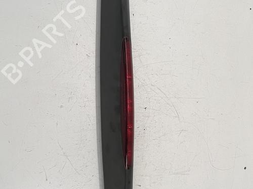 Spoiler bagklap SMART ROADSTER (452) 0.7 (452.434) | BP39677453C96 - Image 3