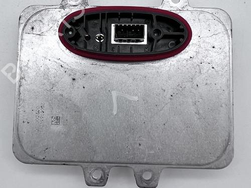 Xenon ballast BMW 7 (E65, E66, E67) 730 d | BP40090751C53 - Image 3