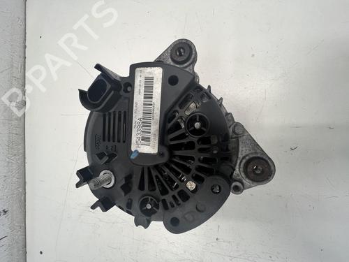 Alternator AUDI A4 B8 (8K2) 2.0 TDI | BP39675756M7 - Image 3