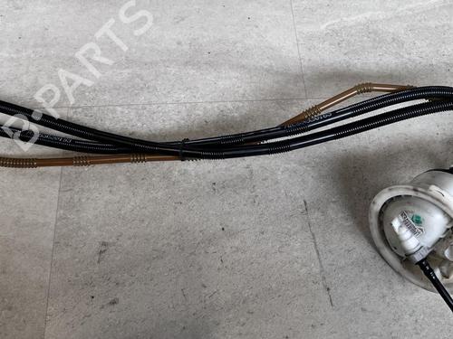 Fuel pump BMW 3 (E90) 320 i | BP40091225M76 - Image 3