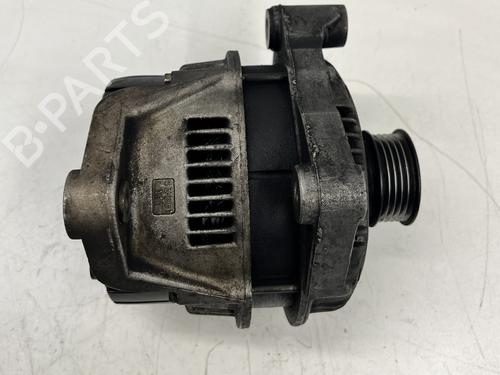 Used Alternator Alternator BMW 5 Touring (E39) 530 d (193 hp) 39672886 39672886