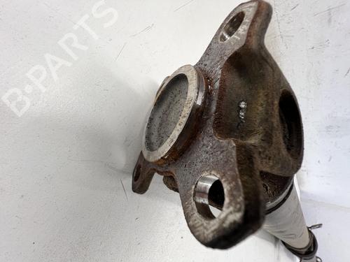 Driveshaft BMW 3 Touring (E46) 330 xd | BP39671623M37  - Image 5