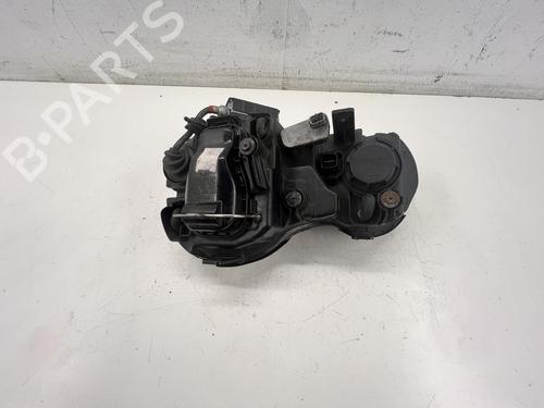 Right headlight KIA OPIRUS (GH) 3.5 | BP39676828C29 - Image 4