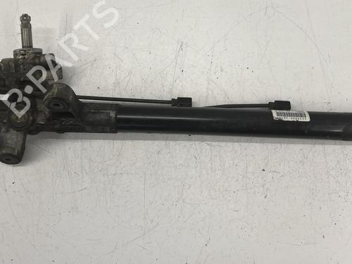 steering-rack-honda-accord-vii-cl-cn-2003-2004-2005-2006-2007-2008-2009-2010-2011-2012-39669792 main image