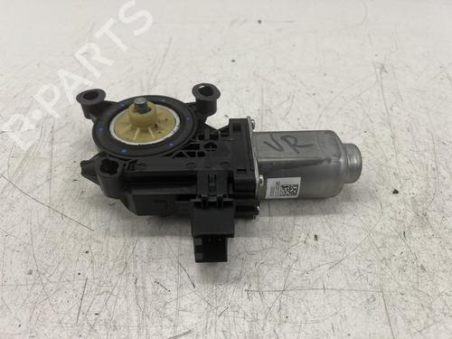 Used Right front window motor Right front window motor SEAT IBIZA IV (6J5, 6P1) 1.4 TSI (150 hp) 40010950 40010950