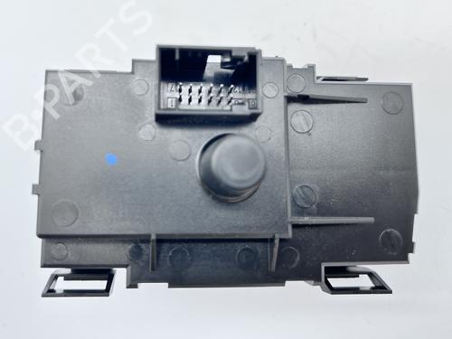 Headlight switch BMW 1 Convertible (E88) 118 i | BP40090587I24 - Image 3
