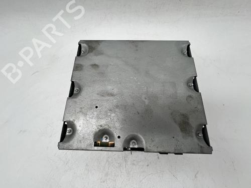 Other AUDI A6 C6 (4F2) 2.7 TDI | BP39678518O1 - Image 6
