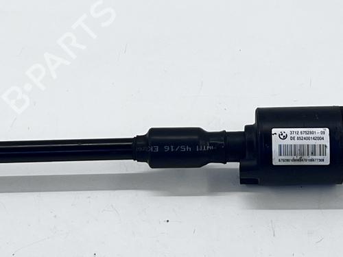 Anti roll bar BMW 7 (E65, E66, E67) 730 d | BP40090748M96 - Image 1