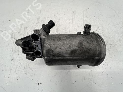 support-bmw-5-e34-1987-1988-1989-1990-1991-1992-1993-1994-1995-39677204 main image