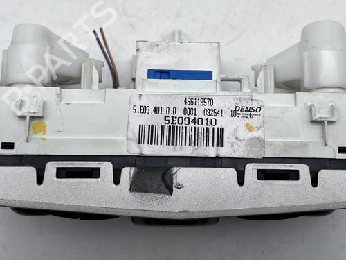 Climate control OPEL CORSA D (S07) 1.2 (L08, L68) | BP39681376I5 - Image 4