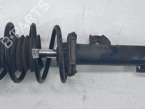 Left front shock absorber BMW 3 (E90) 320 d | BP39677014M16 - Image 6
