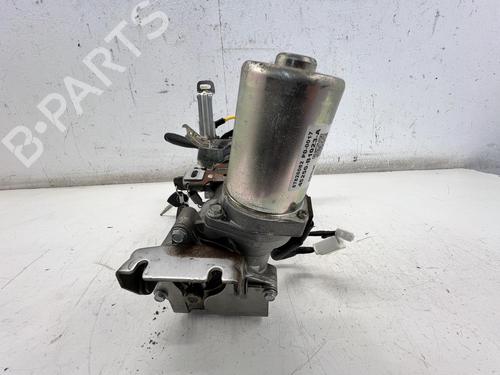 Steering column SUBARU JUSTY IV 1.0 (M300) | BP39669624M21 - Image 4