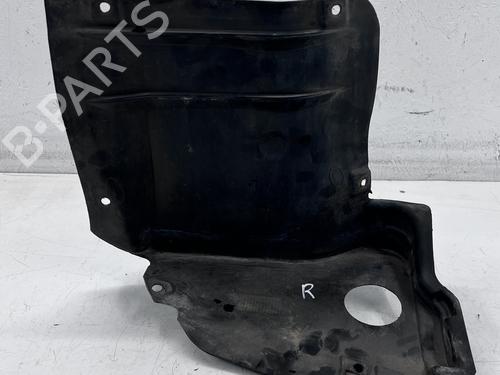 wheel-arch-mercedes-benz-c-class-t-model-s203-2001-2002-2003-2004-2005-2006-2007-39674164 main image