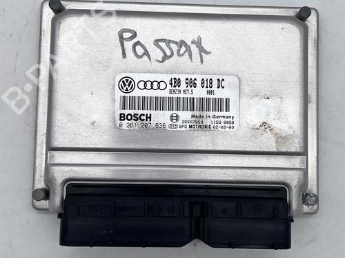 Used Engine control unit (ECU) Engine control unit (ECU) 39672292 39672292