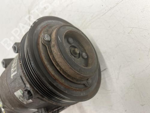 AC compressor KIA VENGA (YN) 1.4 CVVT | BP39683527M34 - Image 3
