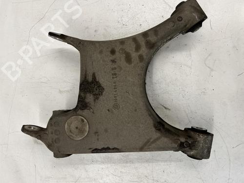 right-rear-suspension-arm-bmw-5-touring-e39-1996-1997-1998-1999-2000-2001-2002-2003-2004-39670157 main image